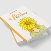 À fleur de Coeur - Livre – Image 2